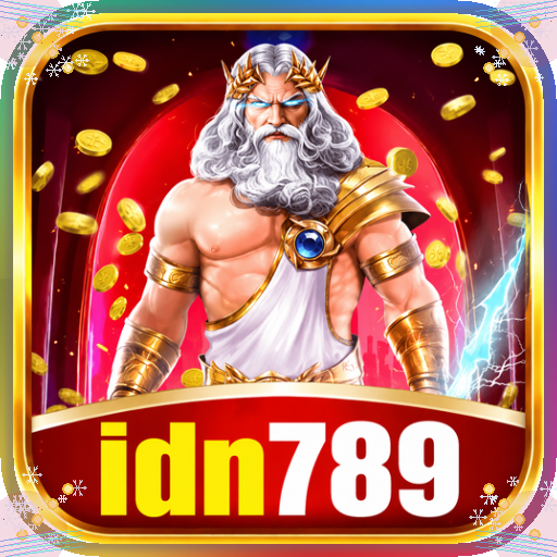 idn789 — mitra unggulan