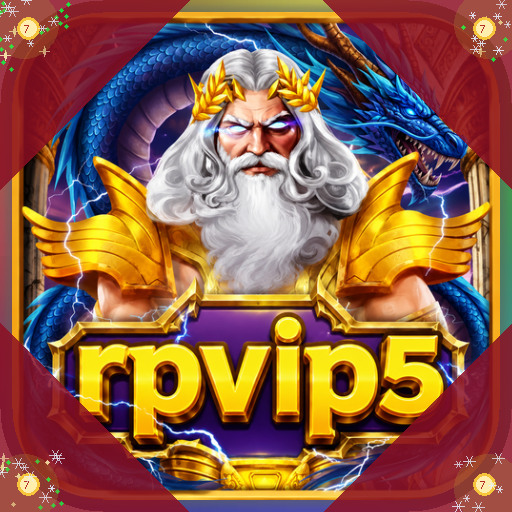 rpvip5 — mitra unggulan