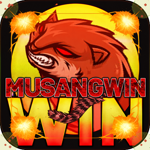 musangwin — galeri pratinjau - APK Resmi