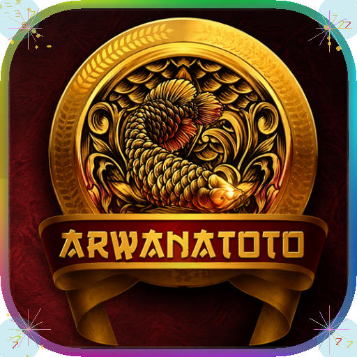 arwanatoto — mitra unggulan